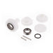 Arrma M1049 AR390148 ADS-5 V2 Plastic Gear Set (8074180067565)