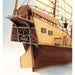 Artesania Latina 18020 1/60 Kit - 'Red Dragon' Chinese Junk (6661671682097)