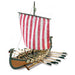 Artesania Latina 19001N Viking Shipmodel (8666138804461)