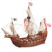 Artesania Latina 22411F 10 figures for Santa Maria (8346419298541)