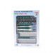 Artesania Latina 27002N Tool Kit No.2 (4678494093361)