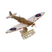 Artesania Latina 30215 Art & Wood: Spitfire (7576144675053)