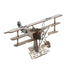 Artesania Latina 30220 Art & Wood: 1/32 Fokker Dr.1 - Hobby City NZ (8324654334189)