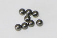 Artesania Latina 8660 Cannon Balls D3mm (100) - Hobby City NZ (8324656890093)