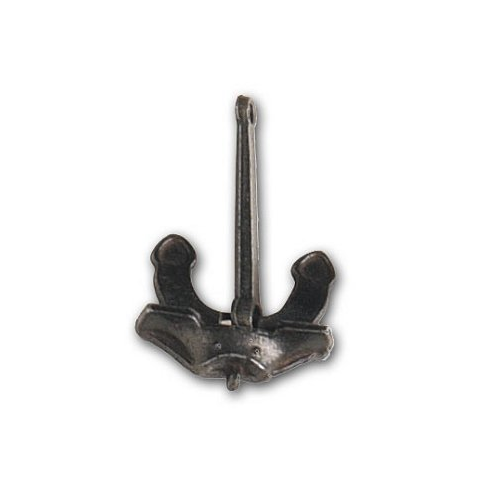 Artesania Latina 8701 Art. Anchor 20mm (1) (8745085075693)