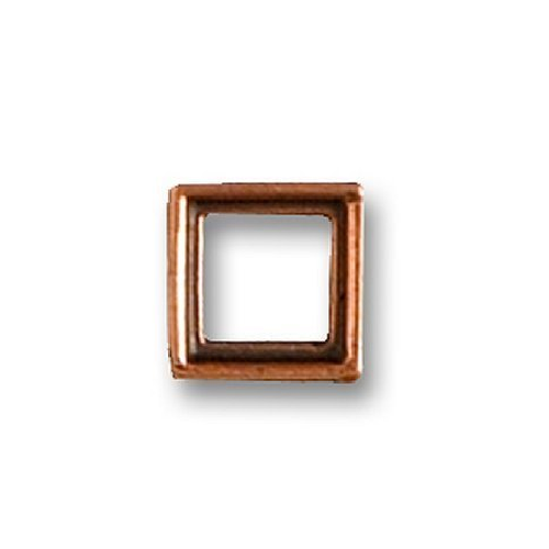 Artesania Latina 8718 Window Frame 8mm (6) (8324657217773)