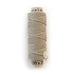 Artesania Latina 8803 Thread Beige .5mm (20m) - Hobby City NZ (8324657742061)