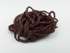 Artesania Latina 8809 Thread Brown 1.5mm (5m) (8324657873133)