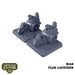 Warcradle ARM220003 Armoured Clash: Empire Introductory Set (8857500123373)