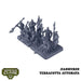 Warcradle ARM990003 Armoured Clash: The Battle for Singapore - Two Player Introductory Set (8857500221677)