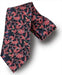 cAUTOart 45581 Silk Tie: Suspension Pattern - Hobby City NZ (8324658659565)