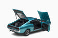 AUTOart 78767 1/18 '73 Celica LB 2000GT Blue (8346425786605)