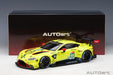 AUTOart 81808 1/18 '18 AM Vantage GTE LM #96 (8346426015981)