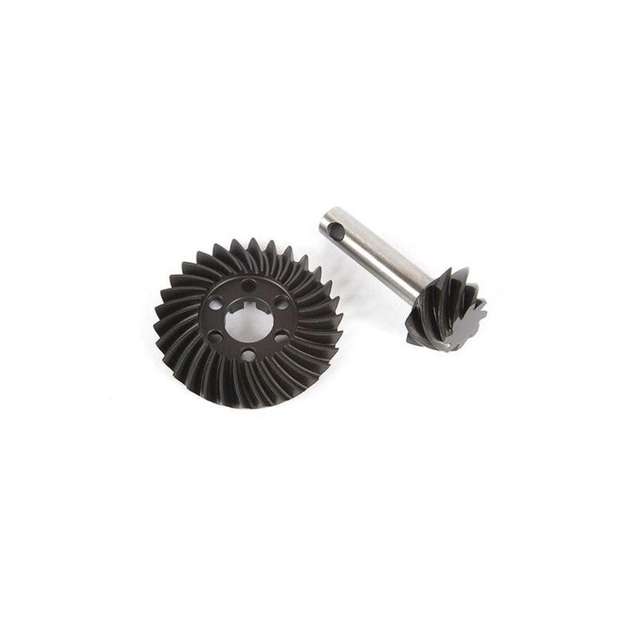 Axial 232003 6 Bolt Heavy Duty Gear Set (8135860322541)