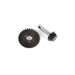 Axial 232003 6 Bolt Heavy Duty Gear Set (8135860322541)