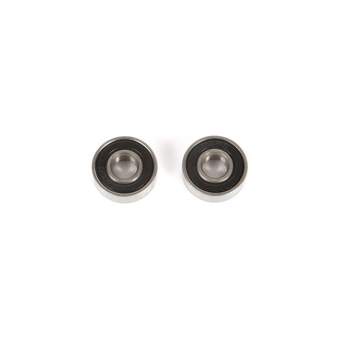 Axial AXI237009 5mm x 13mm x 4mm Ball Bearing (2) - Hobby City NZ (8319005917421)