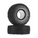 Axial AXIC4412 1/10 BF Goodrich All-Terrain T A KO2-R35 1.9 Tire with Inserts (2) (4757951512625)