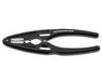 Arrowmax AM-190031-B Multi Shock Clamp & Shock Shaft Pliers V3 (Black) (8446603690221)