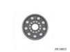 Arrowmax AM-348072 Spur Gear  48P  72T (8446598775021)