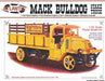 Atlantis Models M2402 1/24 '26 Mack Bulldog Stake (8424230224109)