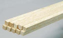 SIG BALSA 1/8 X 3/4 X 36 (7537770758381)