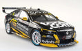 Biante 1/18 B-18H22E Holden ZB Commodore- Jones (8404532625645)