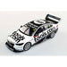 Biante 1/18 B-18H22G Holden ZB Commodore- Jones (8404532822253)