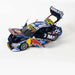 Biante 1/18 B-18H22J Holden ZB Commodore- SVG (8404532429037)