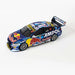 Biante 1/18 B-18H22J Holden ZB Commodore- SVG (8404532429037)