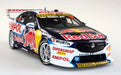 Biante 1/64 B-64H22A Holden ZB Commodore- SvG - Hobby City NZ