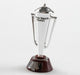 Biante 1/18 B-T2201 Trophy - Hobby City NZ