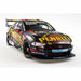 Biante B18F21A 1/18 Ford Mustang - #26 D. Reynolds 2020 Repco Mt Panorama 500 Race 1 (8144087187693)