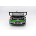 Biante B18H20D 1/18 Holden ZB Commodore - #14 Hazelwood 2020 Truck Assist Sydney SuperSprint (8087531520237)