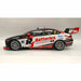 Biante B18H20H 1/18 Holden ZB Commodore - #8 Percat/Randle 2020 Supercheap Auto Bathurst 1000 (8087531651309)