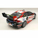 Biante B18H20H 1/18 Holden ZB Commodore - #8 Percat/Randle 2020 Supercheap Auto Bathurst 1000 (8087531651309)