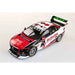 Biante B18H21E 1/18 Holden ZB Commodore - #8 Percat 2021 Repco Mt Panorama 500 (8086438215917)