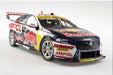 Biante B18H21N 1/18 Holden ZB Commodore - Van Gisburgen (8219036778733)