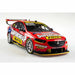 Biante B18H21Q 1/18 Holden ZB Commodore - #39 Feeney/Ingall 2021 Repco Bathurst 1000 Wildcard (8172172804333)