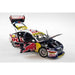 Biante B18H21Z 1/18 Holden ZB Commodore - #88 J. Whincup Beaurepaires Sydney SuperNight Race 29 (8144087810285)