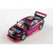 B43H21D 1/43 Holden ZB Commodore- #2 Fullwood 2021 Repco Mt Panorama 500 (8084870725869)