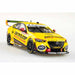 Biante B43H21F 1/43 Holden ZB Commodore - #14 T. Hazelwood 2021 Repco Mt Panorama 500 Race 1 - Hobby City NZ