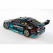 Biante B43H21R 1/43 Holden ZB Commodore - #25 Mostert/Holdsworth 2021 Repco Bathurst 1000 Race Winner (8144088072429)