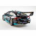 Biante B43H21R 1/43 Holden ZB Commodore - #25 Mostert/Holdsworth 2021 Repco Bathurst 1000 Race Winner (8144088072429)