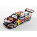 Biante B64H21W 1/64 HOLDEN ZB COMMODORE - RED BULL AMPOL RACING #97 - VAN GISBERGEN - 2021 WINNER - Hobby City NZ