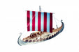 Billing Boats 302 Mini Oseberg (8324628742381)