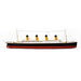 Billing Boats BB510 1/144 RMS Titanic - RC Optional (8239946563821)