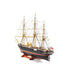 Billing Boats BB512 1/100 HMS Warrior (8219028095213)