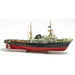 Billing Boats 592 1/90 RC Zwarte Zee (8278053978349)