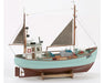 Billing Boats 603 1/30 Norden Cutter - Hobby City NZ (8134368559341)