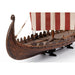 Billing Boats BB720 1/25 Oseberg (7521353367789)